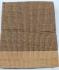 BEDSHEET ERODE DESIGN 60X90